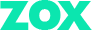 風導內網